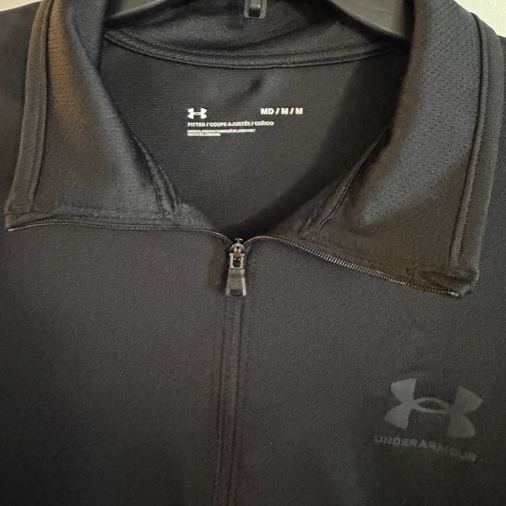 Under Armour - Picture 3 of 5